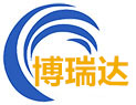 薛城博瑞达辐射防护工程有限公司 