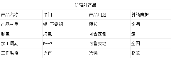 1703223938.png 铅门.png